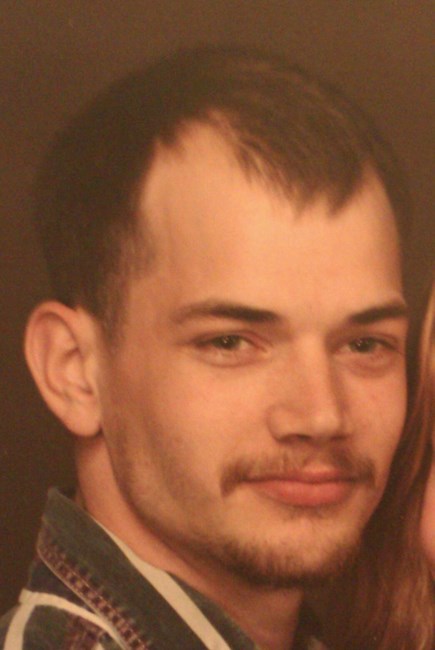 Avis de décès de Ray Franklin Perry