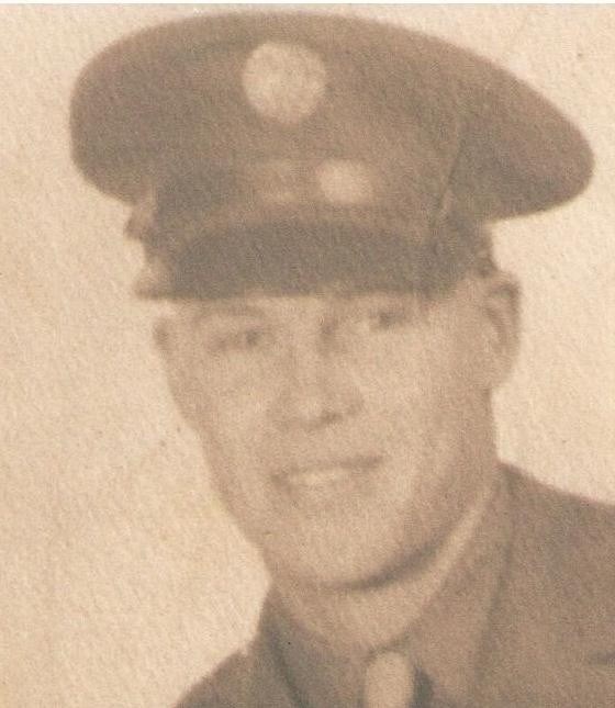 Obituary of Robert Wendland