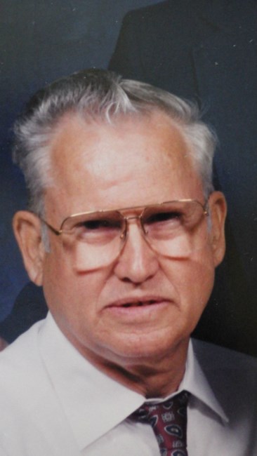 Obituary of John Lynn Lewis