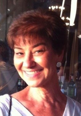 Obituary of Linda M. Fabiano