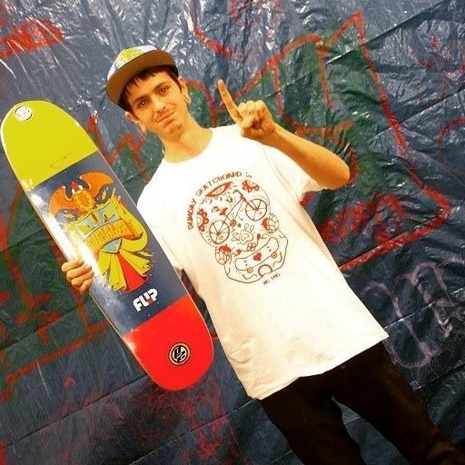 Obituary of Justin Ray Mason