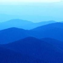 Obituary of Ivan Wilbur Fink