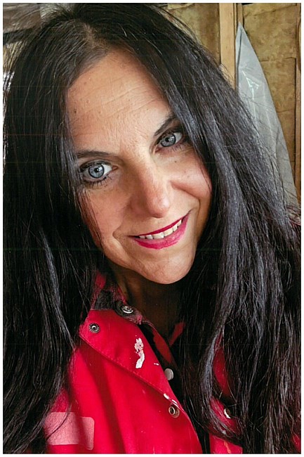 Obituary of Lisa Dawn (Mosher) Falkingham