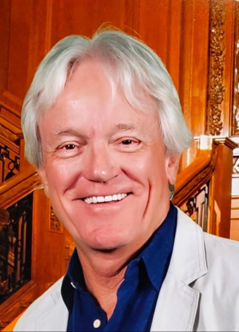 Obituary of Johannes "Hans" Zandee