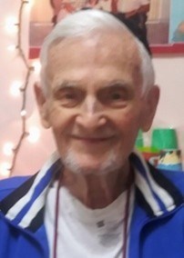 Obituary of Karl E Driesen