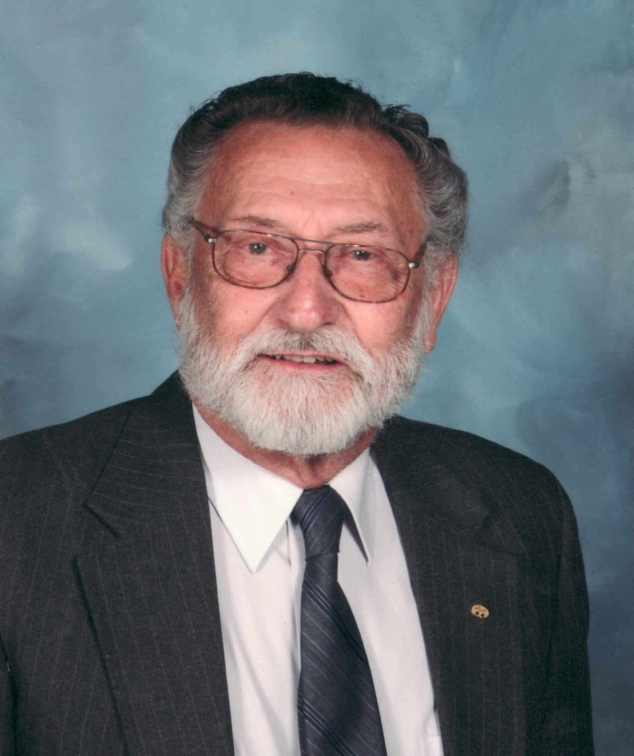 Oakes And Nichols Obituaries Columbia Tn - u8lsgyq