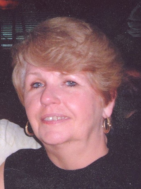 Obituary of Ellen M. Galluccio
