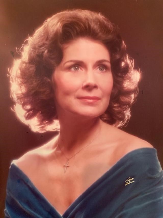 bowling funeral home obituaries dresden tn