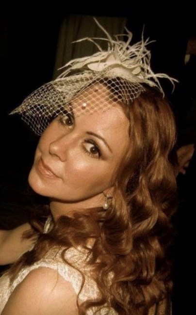 Obituary of Samantha Erin Isaacs