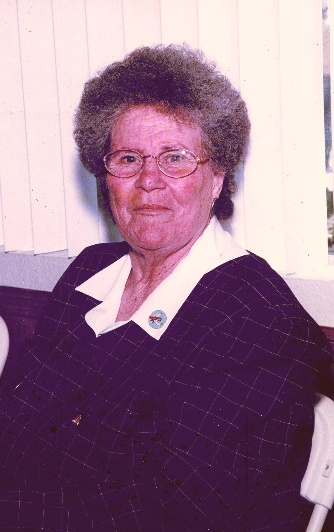 Maria Martins Obituary - Turlock, CA