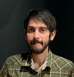 Obituary of Ricardo "Rick" Jesus Pineda