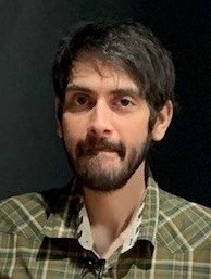 Obituary of Ricardo "Rick" Jesus Pineda