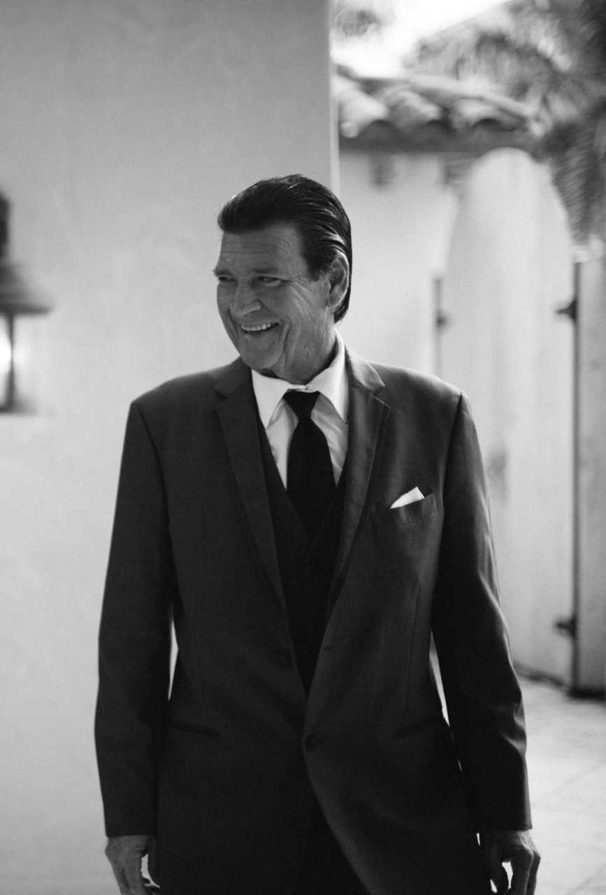 Stephen Andrew Sweeting Obituary Jacksonville, FL