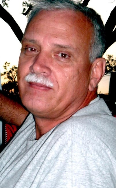 Obituary of Joseph Costa Jr.