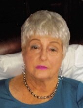 Obituary of Mae  C. Branch