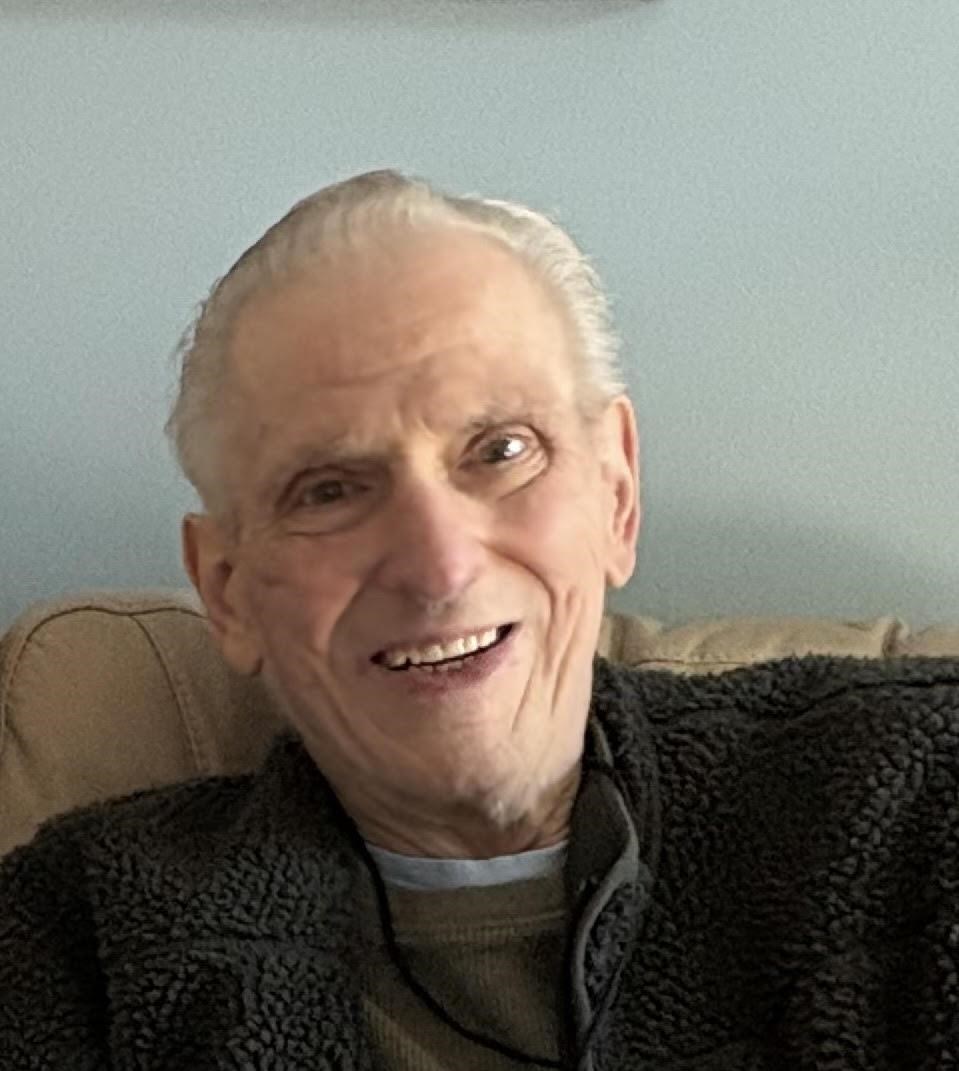 Obituary of Michael Allen Bauman