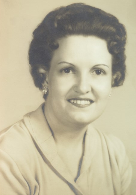 Obituary of Frankie J. Cluck Bohne