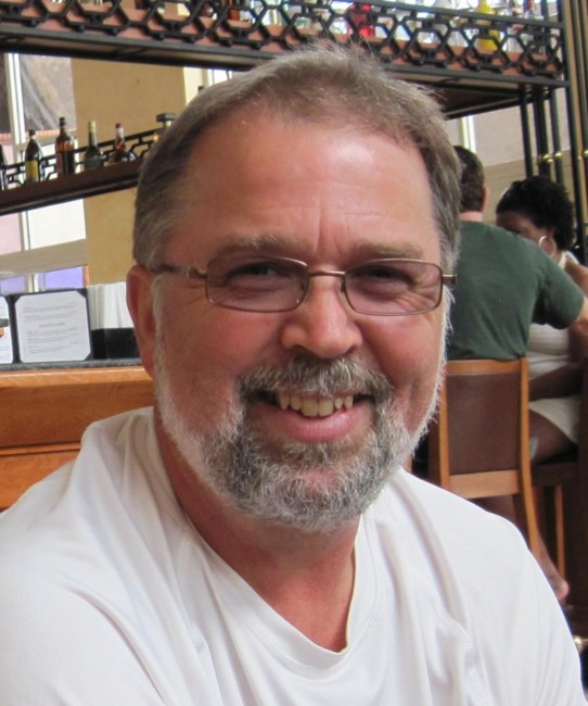 Obituary of Andrew "Andy" Oscar Clemenson