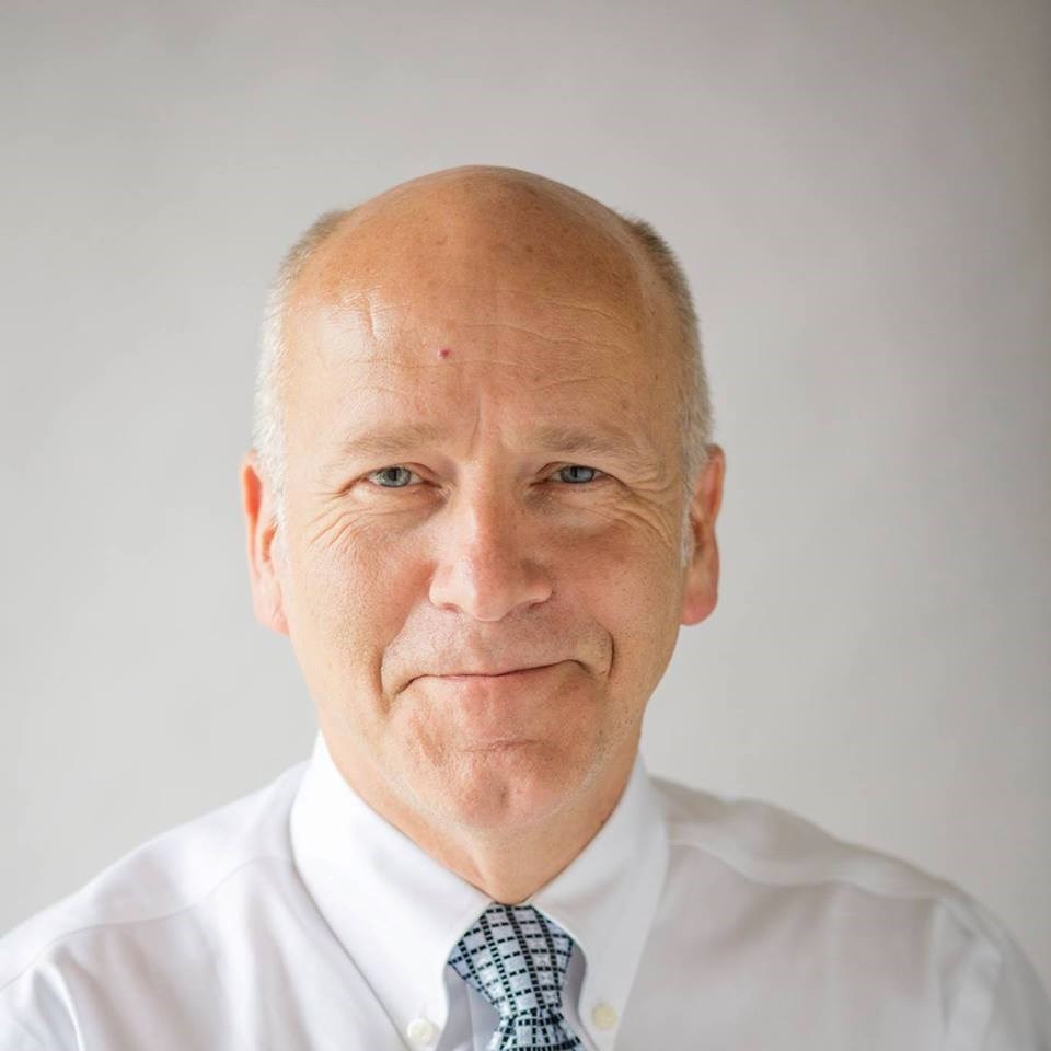 Obituario de David Lee Cunningham