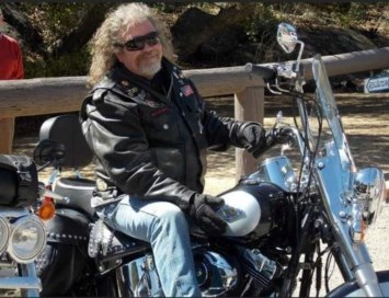 Obituary of James C Spare III