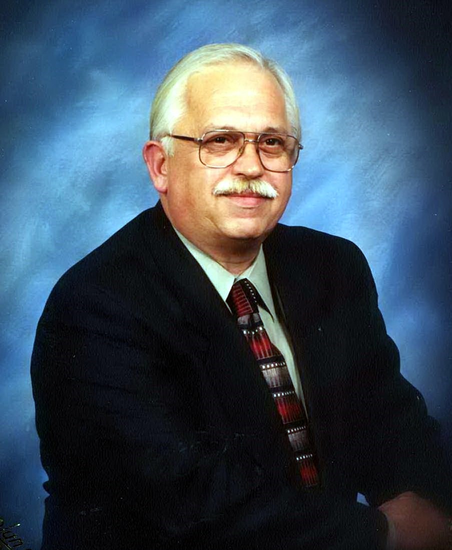 James Taylor Obituary Lynchburg, VA