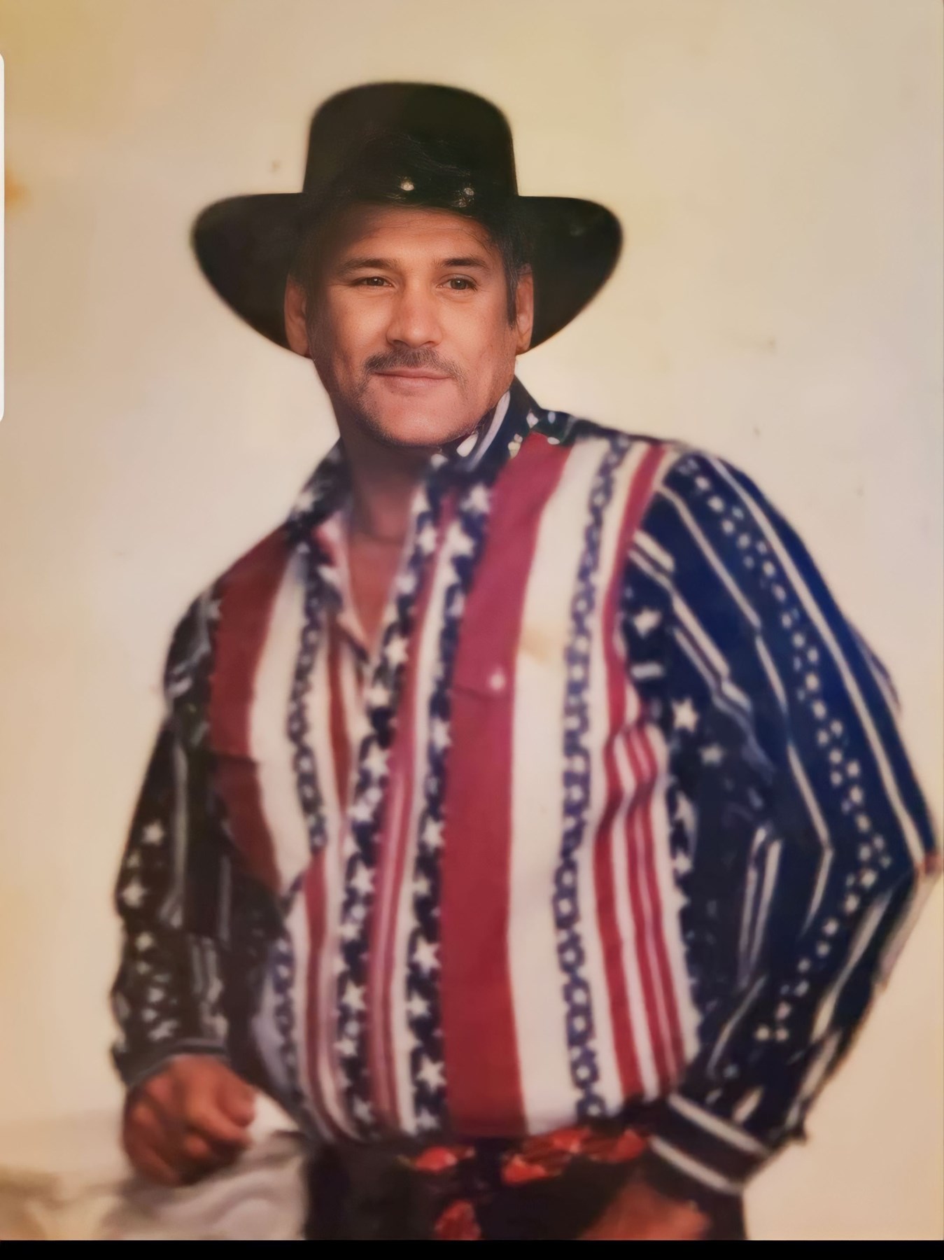 Obituary of Leon John Simon Jr.