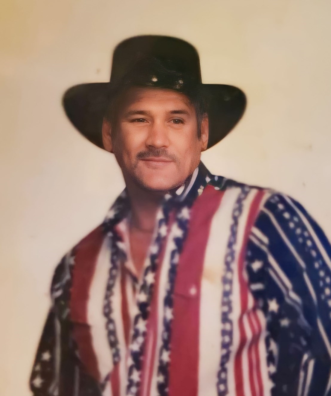 Leon Simon Obituary Vinton, LA