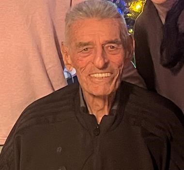 Obituary of Arnold Michael Hess II