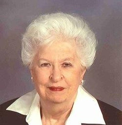 Obituary of Sadie Juanita Hill Brawley