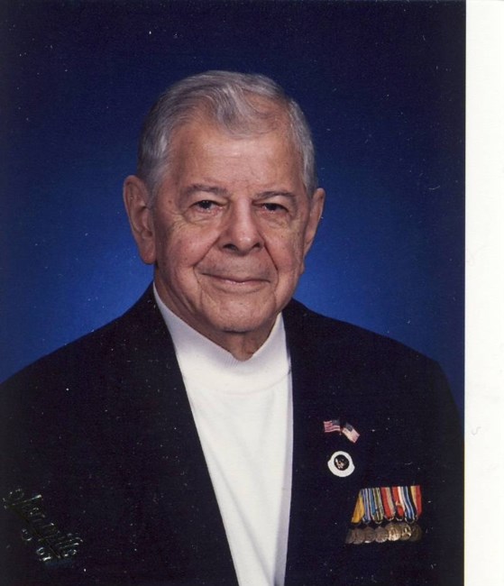 Obituary of Whitmal Warren Hill Jr.