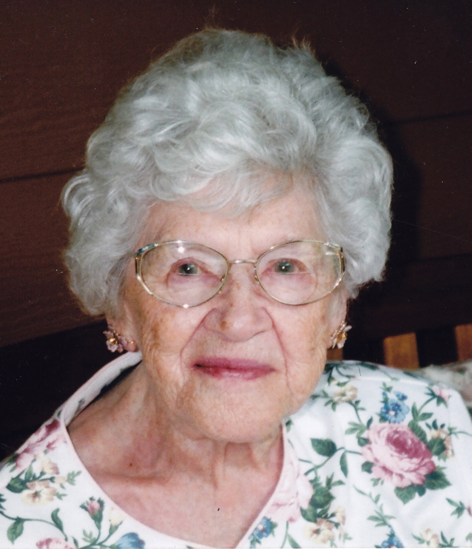 Warrenton Va Obituaries - izknd4d