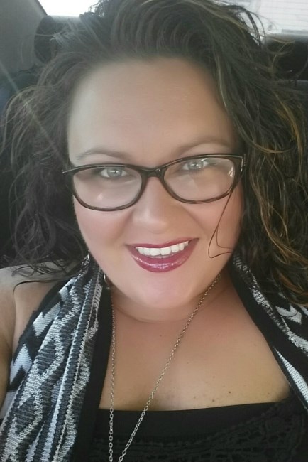 Obituary of Kelly Marie Caton