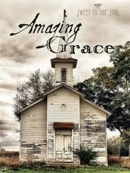 Obituary of William "Bill" Haralson Hassell