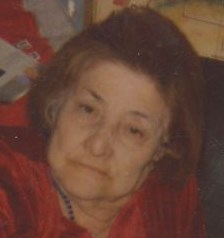 Obituary of Celia C. Diaz