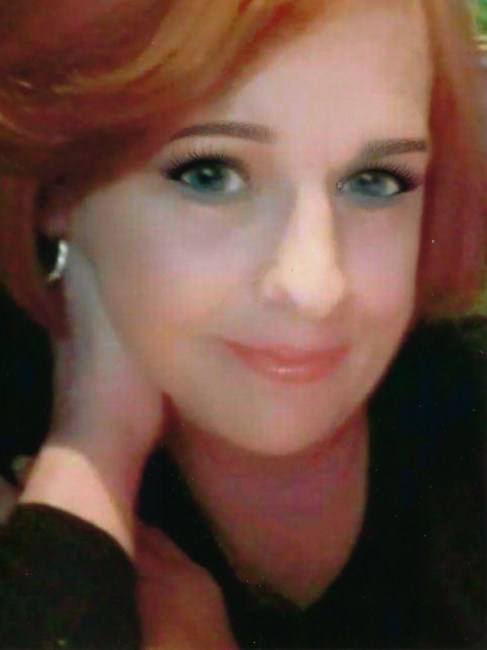 Obituary of Kathy "Kat" Jean Thompson