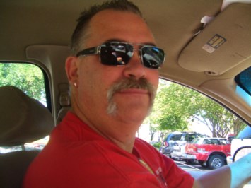 Obituary of John Michael Ricketts