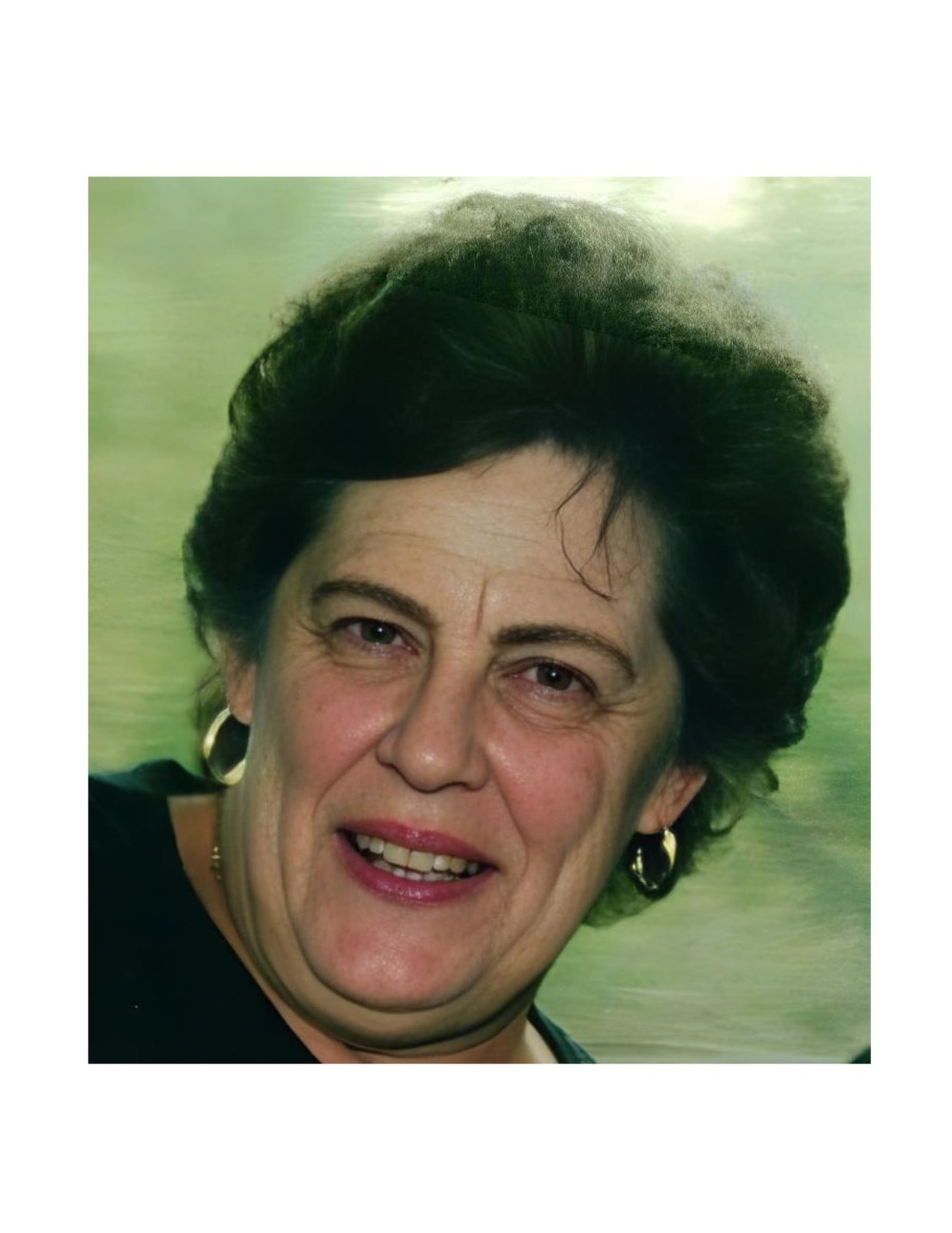Obituary of Diane Marie Dwyer