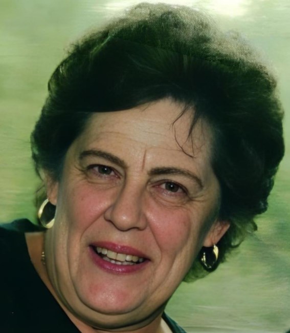 Obituary of Diane Marie Dwyer