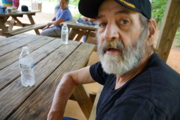 Obituary of Arthur Bruce Taylor Sr.