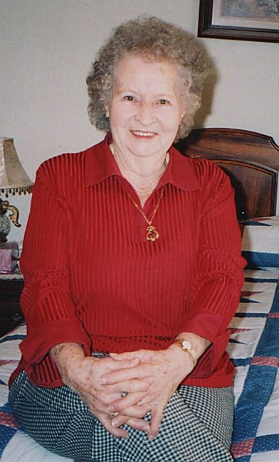 Obituary of Loreane T. Brulja