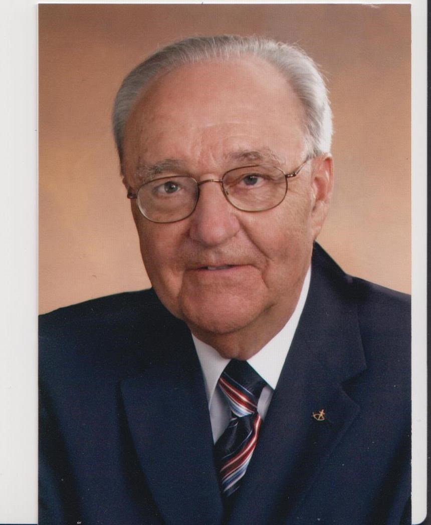 Yvan Brillon avis de décès Longueuil, QC