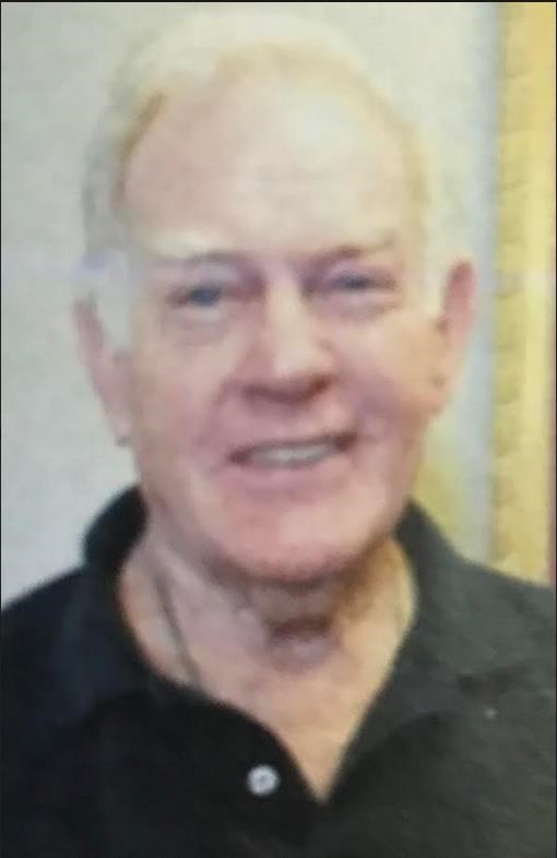 Robert Hay Obituary Winder, GA