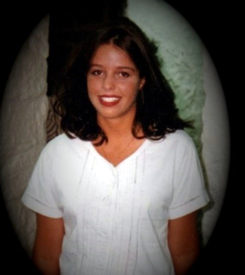 Obituario de Andrea Leeann Brady
