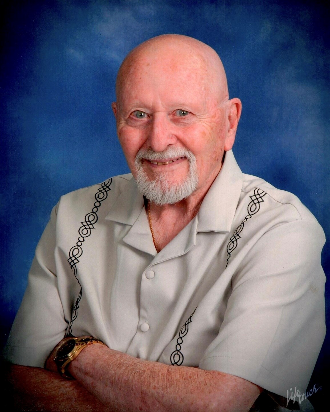 Welzel Obituary Nashville, TN