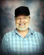 Jeff Kutchka