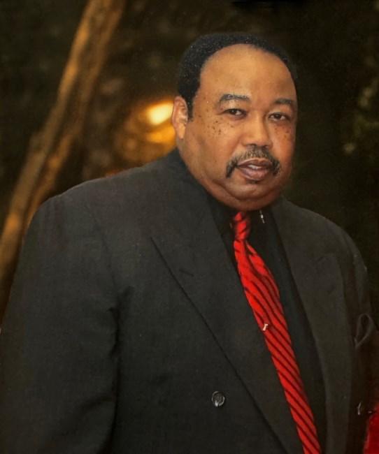 Obituary of Michael "Mike" Gary Finley