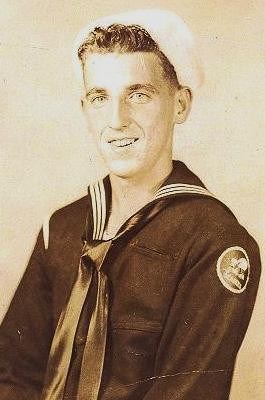 Obituary of Wendell S. Clark