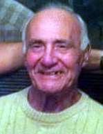 Obituary of Anthony P. Meluso