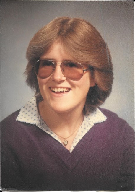 Obituary of Elizabeth A. Youngs