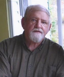 Avis de décès de André Beausoleil